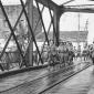 Pont Doumer Sur Le Fleuve Rouge 1954 10 12.jpg - 97/116